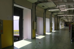 cmp-poste-bari-interno