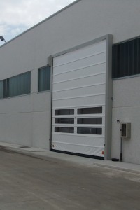 IPOSEA srl - Cerignola (FG)
