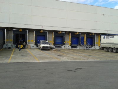 20140205_122800
